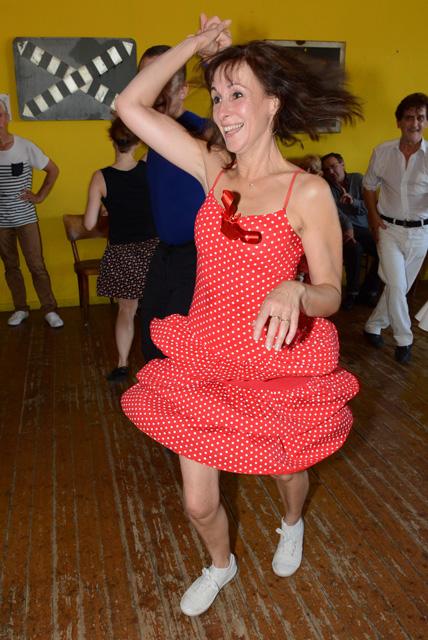 min 2015 08 30 station danse 181